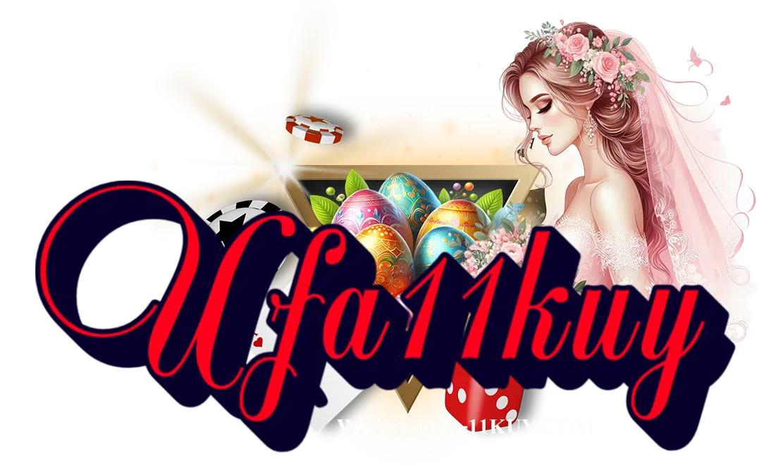 ufa-11kuy