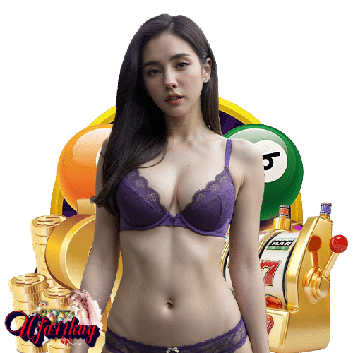 ufa11kuy เครดิตฟรี